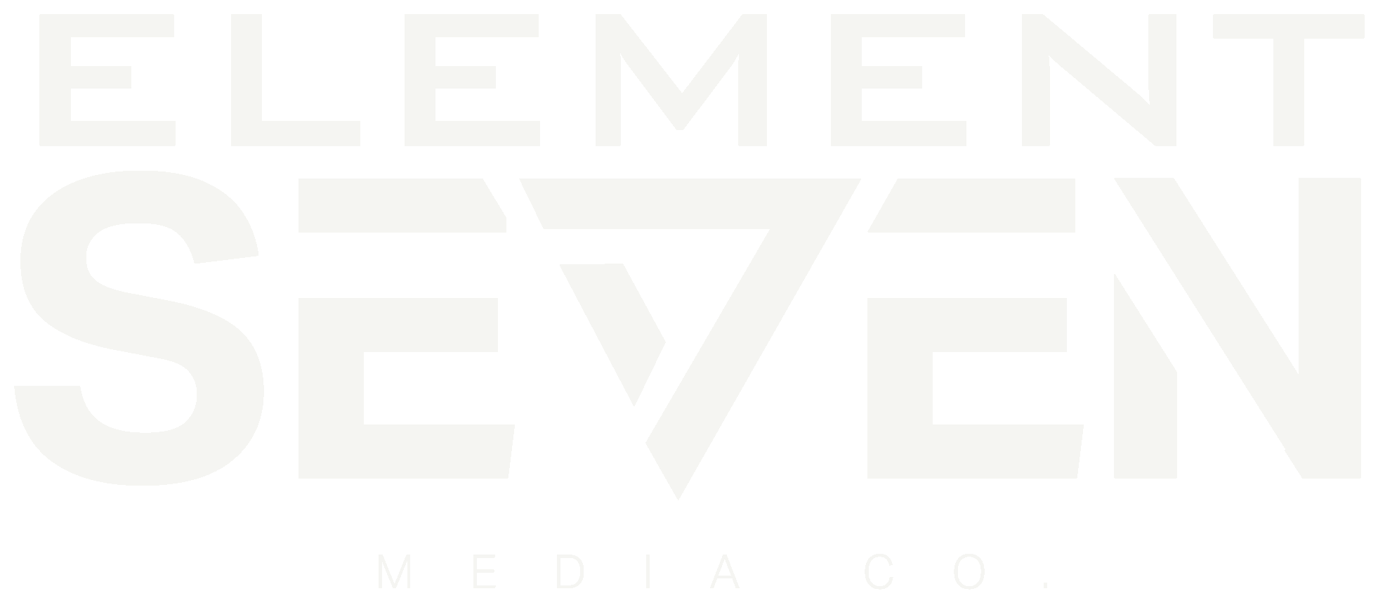 Element Seven